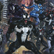 Image: Marvel. Art by Clayton Crain